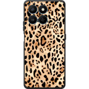 Чохол BoxFace Honor 400 Smart 