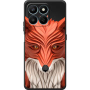 Чохол BoxFace Honor 400 Smart 