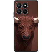 Чохол BoxFace Honor 400 Smart 