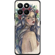 Чохол BoxFace Honor 400 Smart 