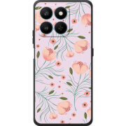 Чохол BoxFace Honor 400 Smart 