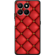 Чохол BoxFace Honor 400 Smart 