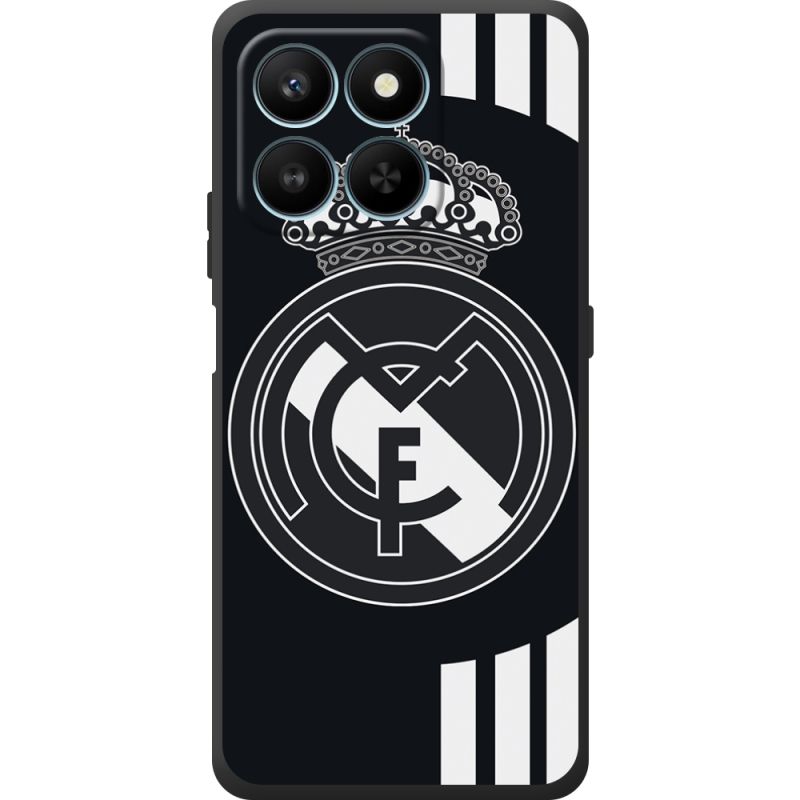 Чохол BoxFace Honor 400 Smart Real Football