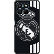 Чохол BoxFace Honor 400 Smart Real Football