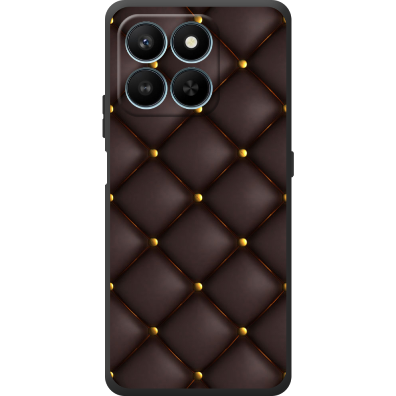 Чохол BoxFace Honor 400 Smart 