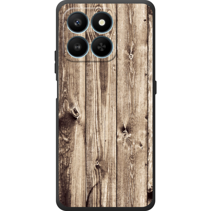 Чохол BoxFace Honor 400 Smart 