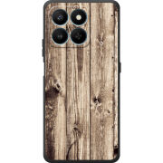 Чохол BoxFace Honor 400 Smart 