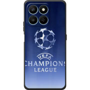 Чохол BoxFace Honor 400 Smart 
