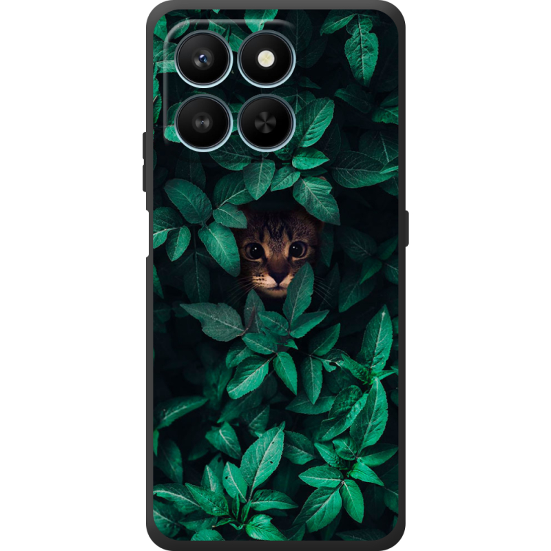 Чохол BoxFace Honor 400 Smart 