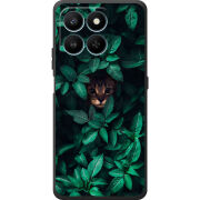 Чохол BoxFace Honor 400 Smart 