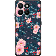 Чохол BoxFace Honor 400 Smart 