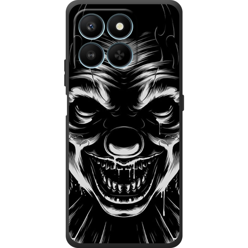 Чохол BoxFace Honor 400 Smart 