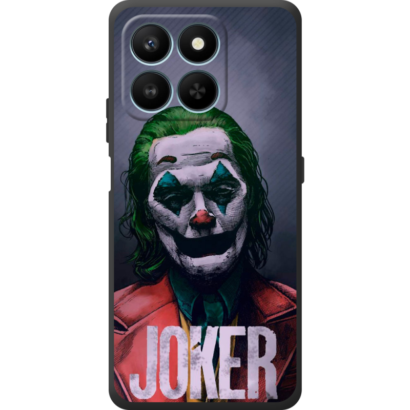 Чохол BoxFace Honor 400 Smart Joker