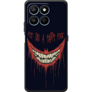 Чохол BoxFace Honor 400 Smart 