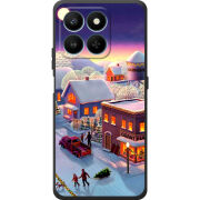 Чохол BoxFace Honor 400 Smart 