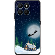 Чохол BoxFace Honor 400 Smart 