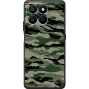 Чохол BoxFace Honor 400 Smart 