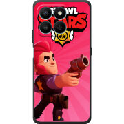 Чохол BoxFace Honor 400 Smart 