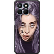 Чохол BoxFace Honor 400 Smart 