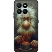 Чохол BoxFace Honor 400 Smart 