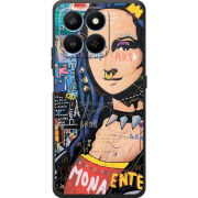 Чохол BoxFace Honor 400 Smart 