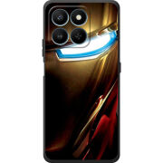 Чохол BoxFace Honor 400 Smart 