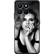 Чохол BoxFace Honor 400 Smart 