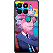 Чохол BoxFace Honor 400 Smart 