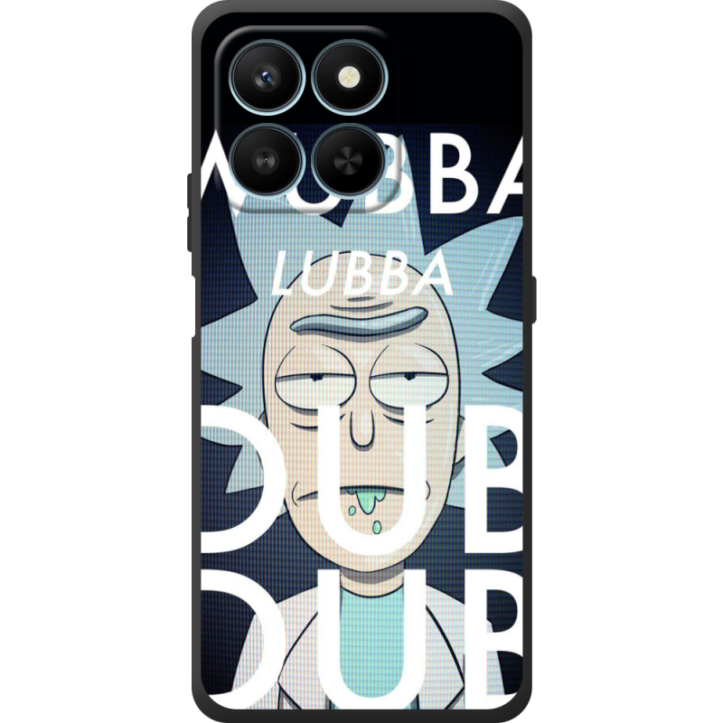 Чохол BoxFace Honor 400 Smart 
