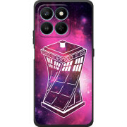 Чохол BoxFace Honor 400 Smart 