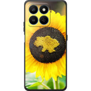 Чохол BoxFace Honor 400 Smart 