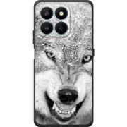 Чохол BoxFace Honor 400 Smart 