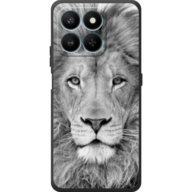 Чохол BoxFace Honor 400 Smart 
