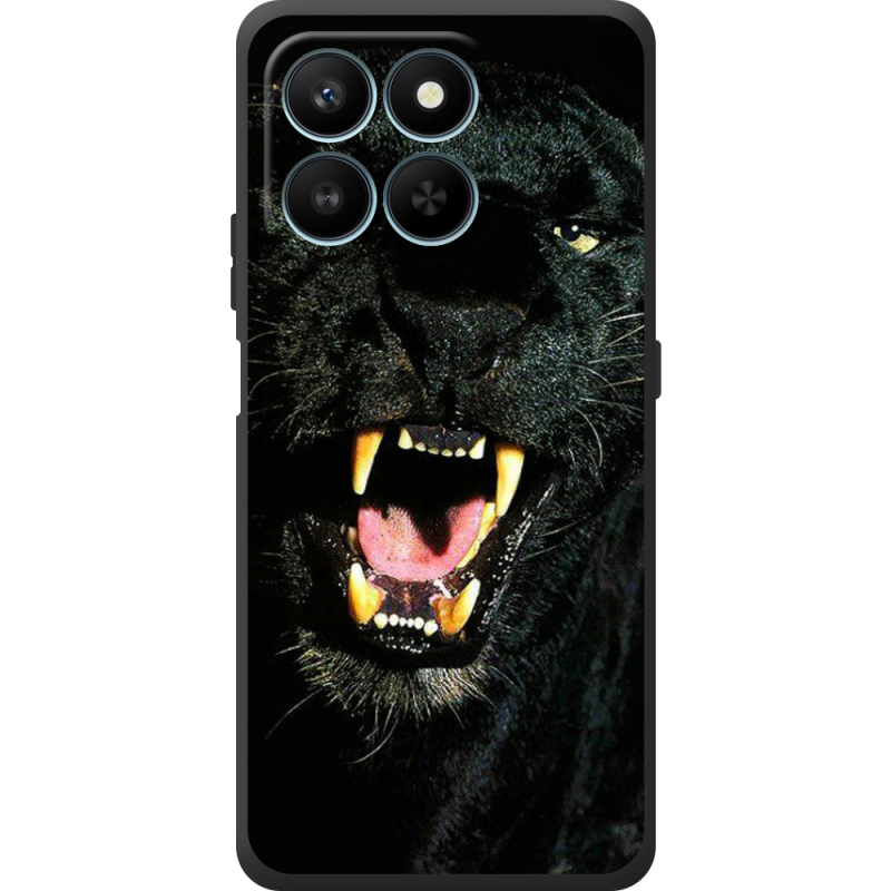 Чохол BoxFace Honor 400 Smart 