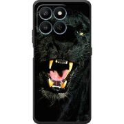 Чохол BoxFace Honor 400 Smart 