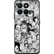 Чохол BoxFace Honor 400 Smart O-Face