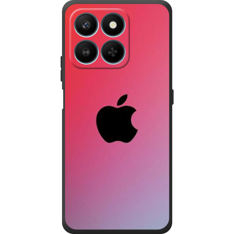 Чохол BoxFace Honor 400 Smart Gradient