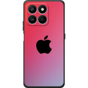Чохол BoxFace Honor 400 Smart Gradient