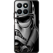 Чохол BoxFace Honor 400 Smart Imperial Stormtroopers