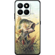 Чохол BoxFace Honor 400 Smart 
