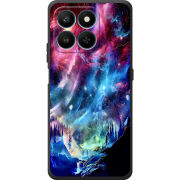 Чохол BoxFace Honor 400 Smart Northern Lights