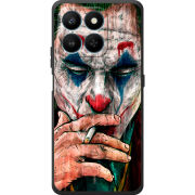 Чохол BoxFace Honor 400 Smart Джокер