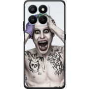 Чохол BoxFace Honor 400 Smart 