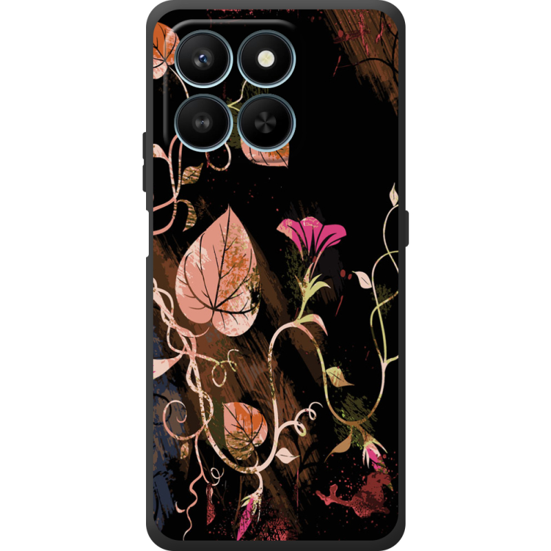 Чохол BoxFace Honor 400 Smart 