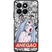 Чохол BoxFace Honor 400 Smart Ahegao