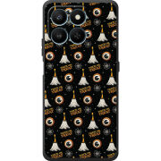 Чохол BoxFace Honor 400 Smart Halloween Magic