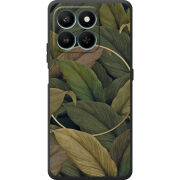 Чохол BoxFace Honor 400 Smart Leaf