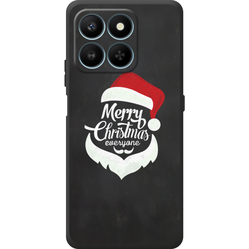 Чохол BoxFace Honor 400 Smart 