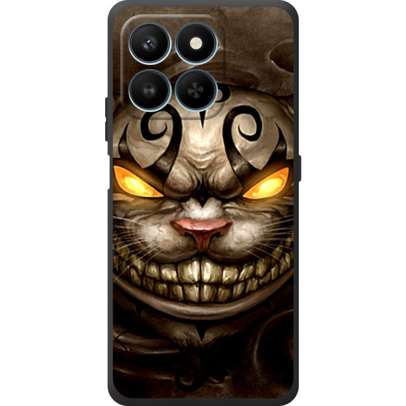 Чохол BoxFace Honor 400 Smart 