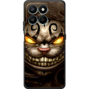 Чохол BoxFace Honor 400 Smart 